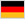 Deutsch/German Deutsch/German