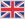 Englisch/English Englisch/English