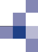 Verkauf und Lieferung von Transformatorengehäuse Verkauf und Lieferung von Transformatorengehäuse